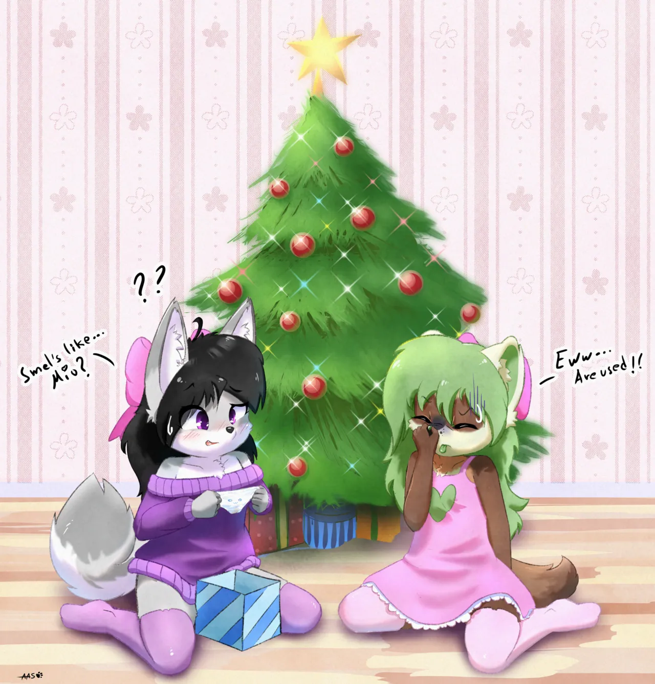 Manga Page 149