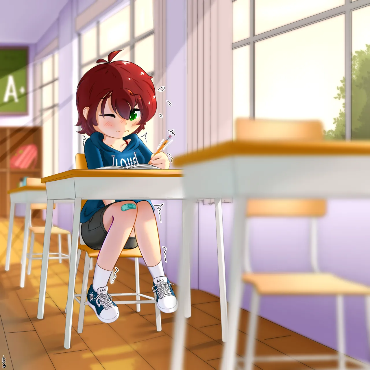 Manga Page 190