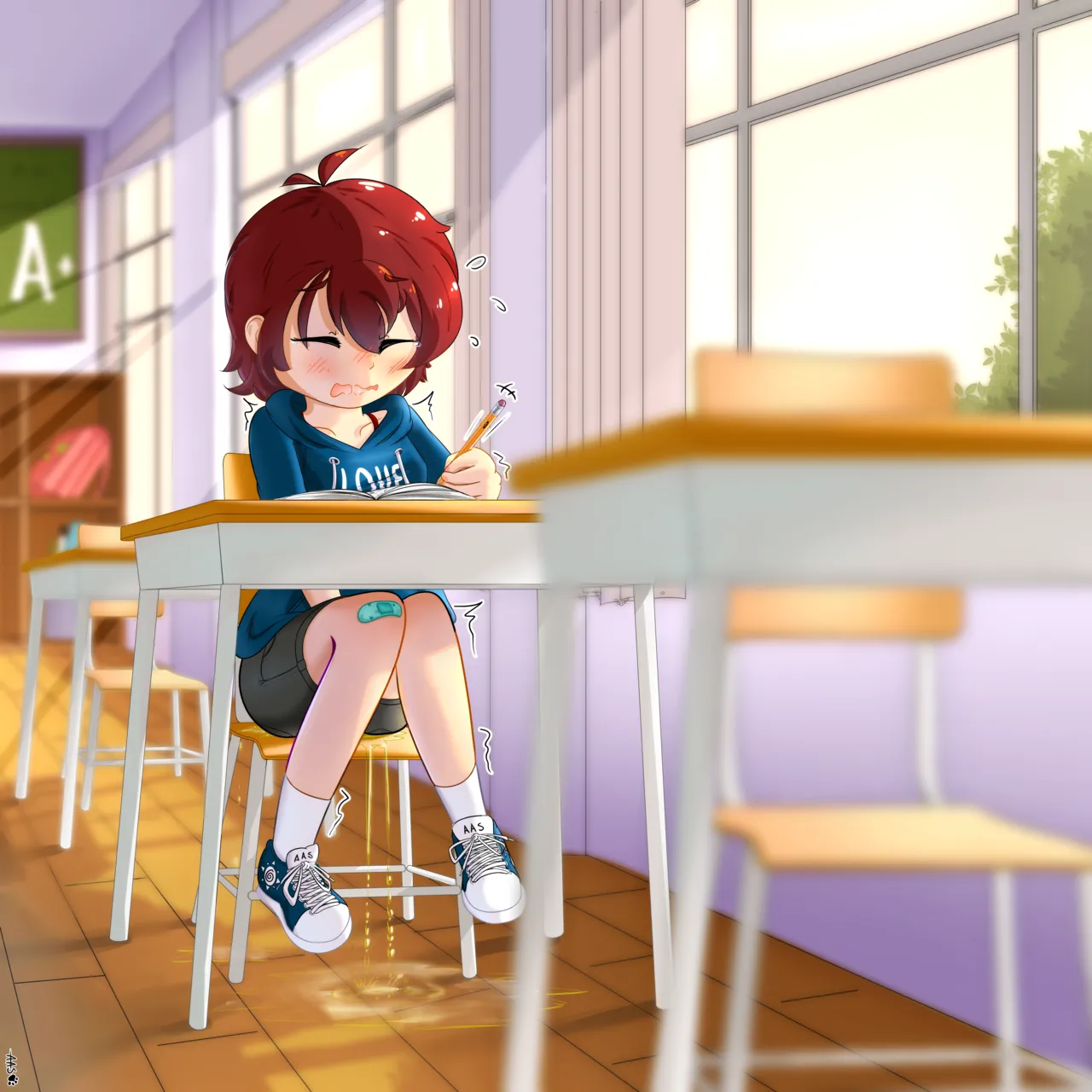 Manga Page 191