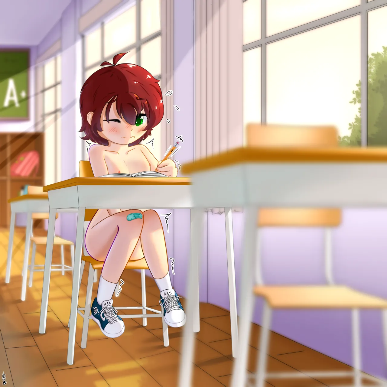 Manga Page 192