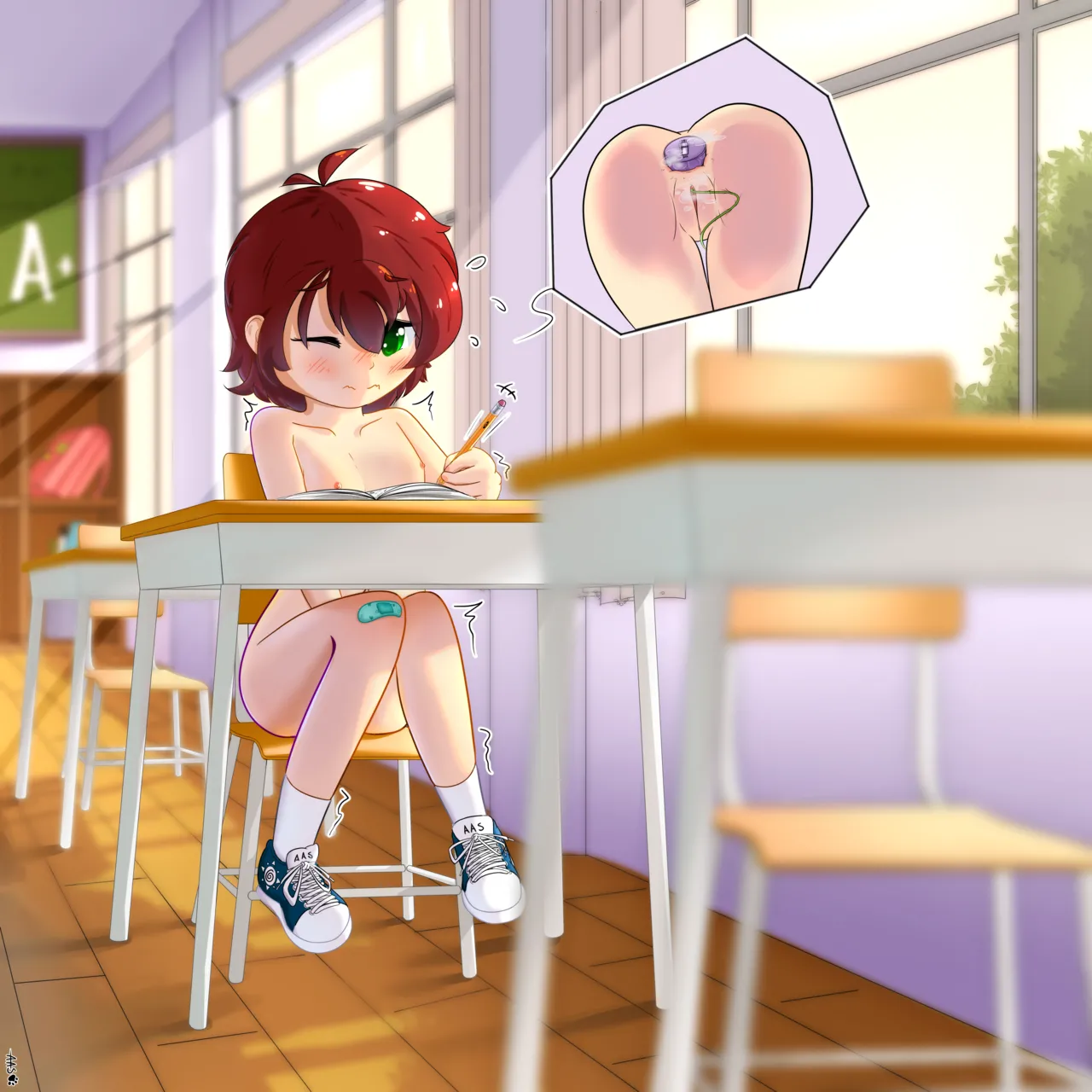 Manga Page 193