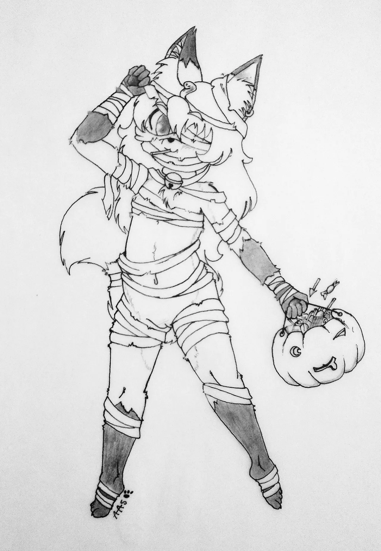 Manga Page 253
