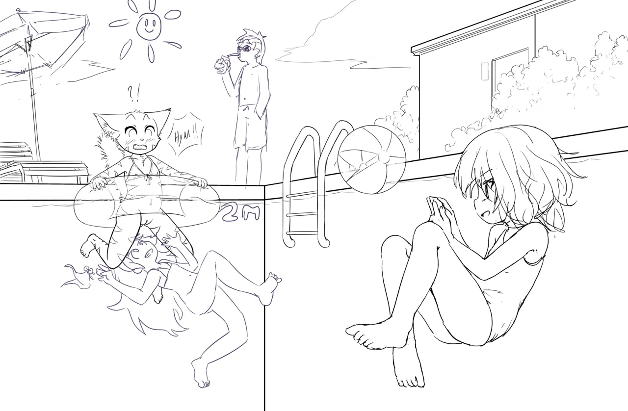 Manga Page 258