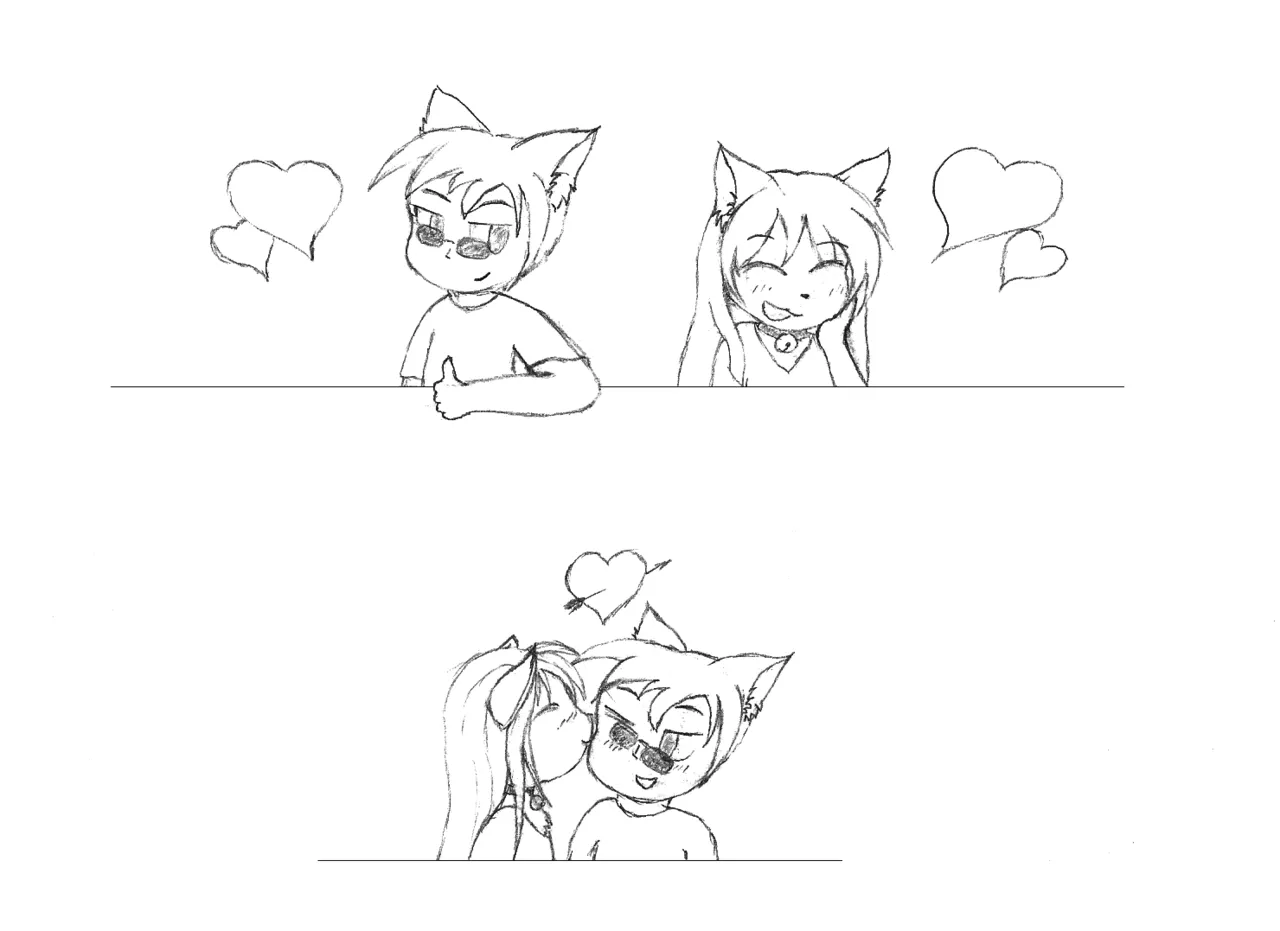 Manga Page 322