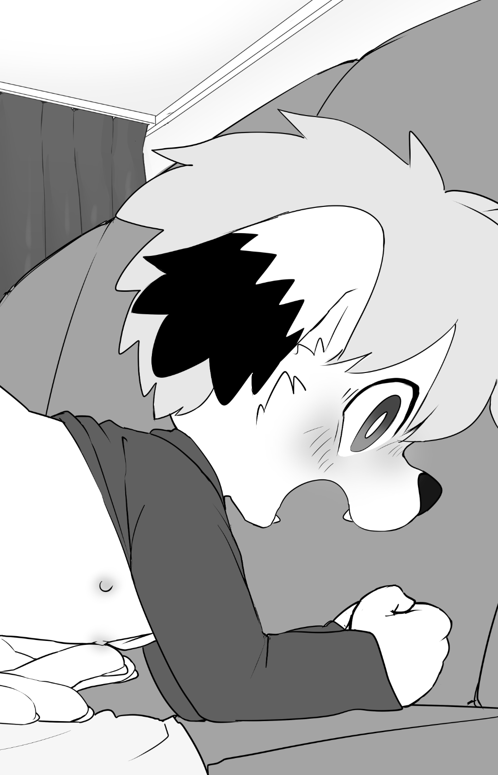 Manga Page 26
