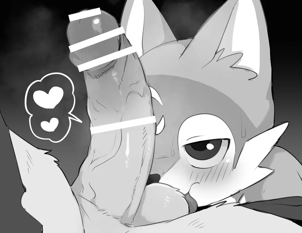Manga Page 36