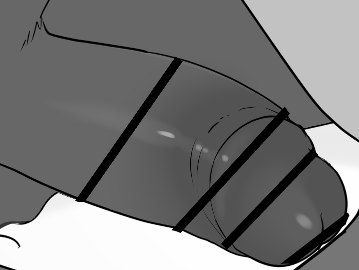 Manga Page 52