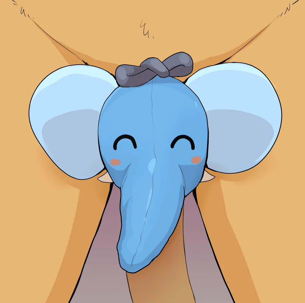 Manga Page 67