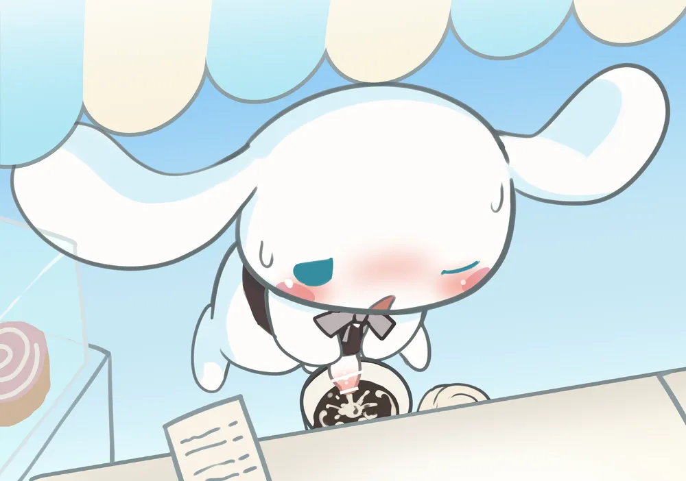 Manga Page 73