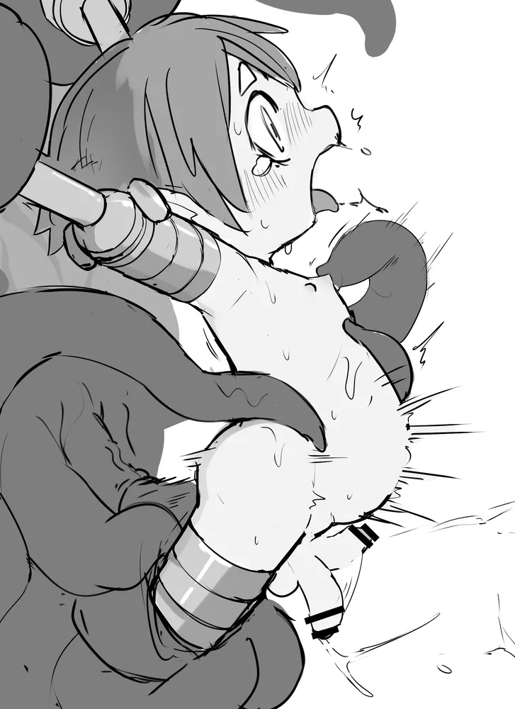 Manga Page 119