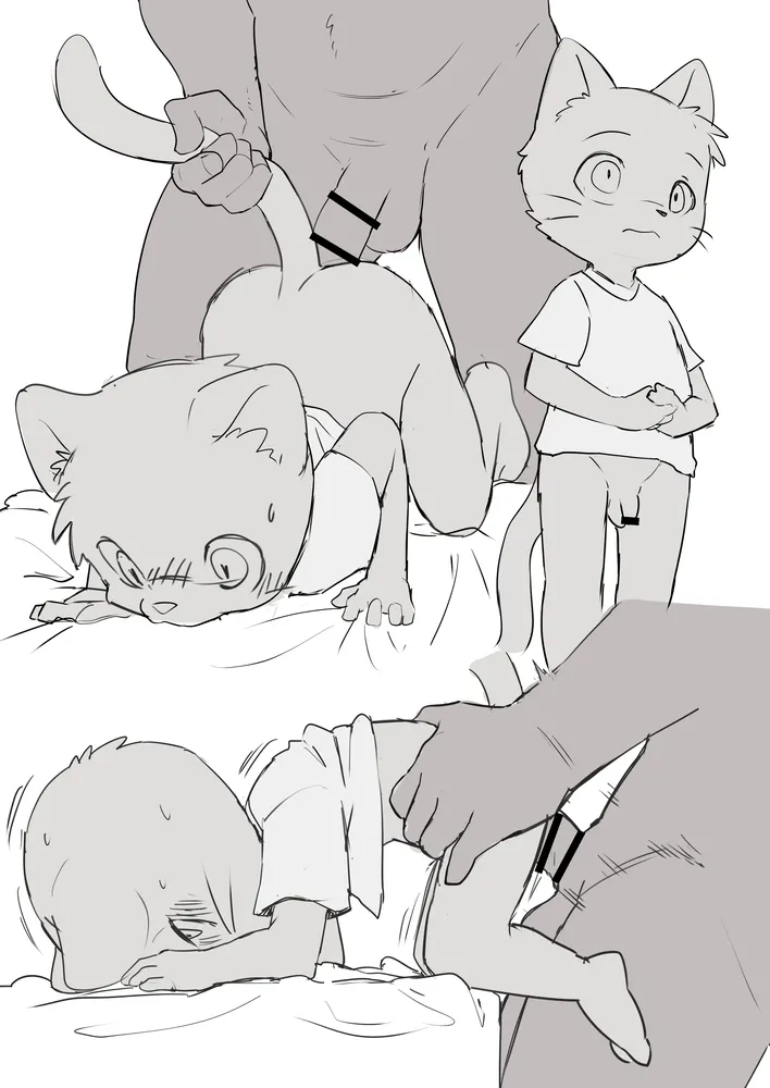 Manga Page 133