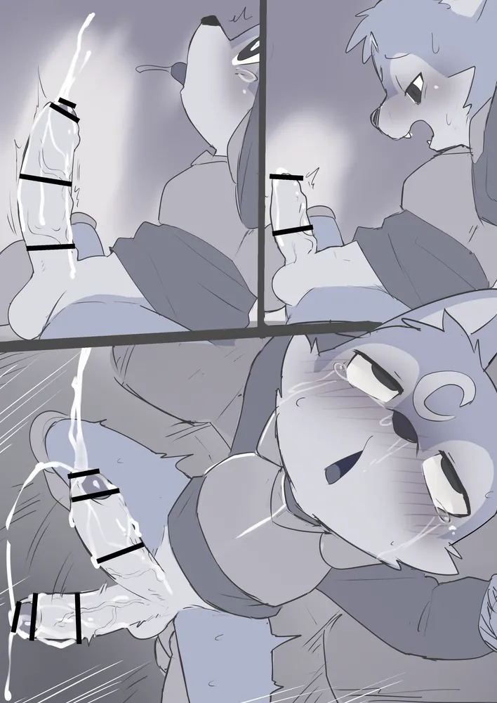 Manga Page 138