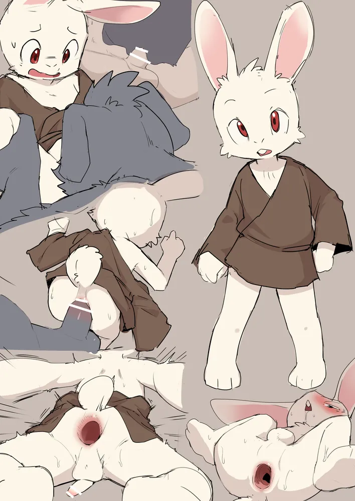 Manga Page 273