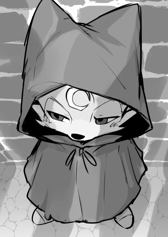 Manga Page 340