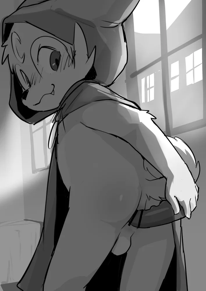 Manga Page 347