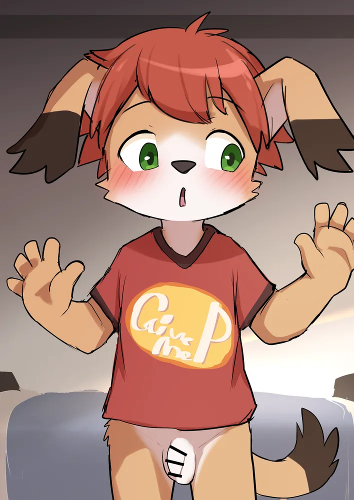 Manga Page 352