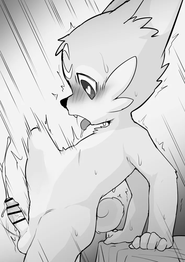 Manga Page 367