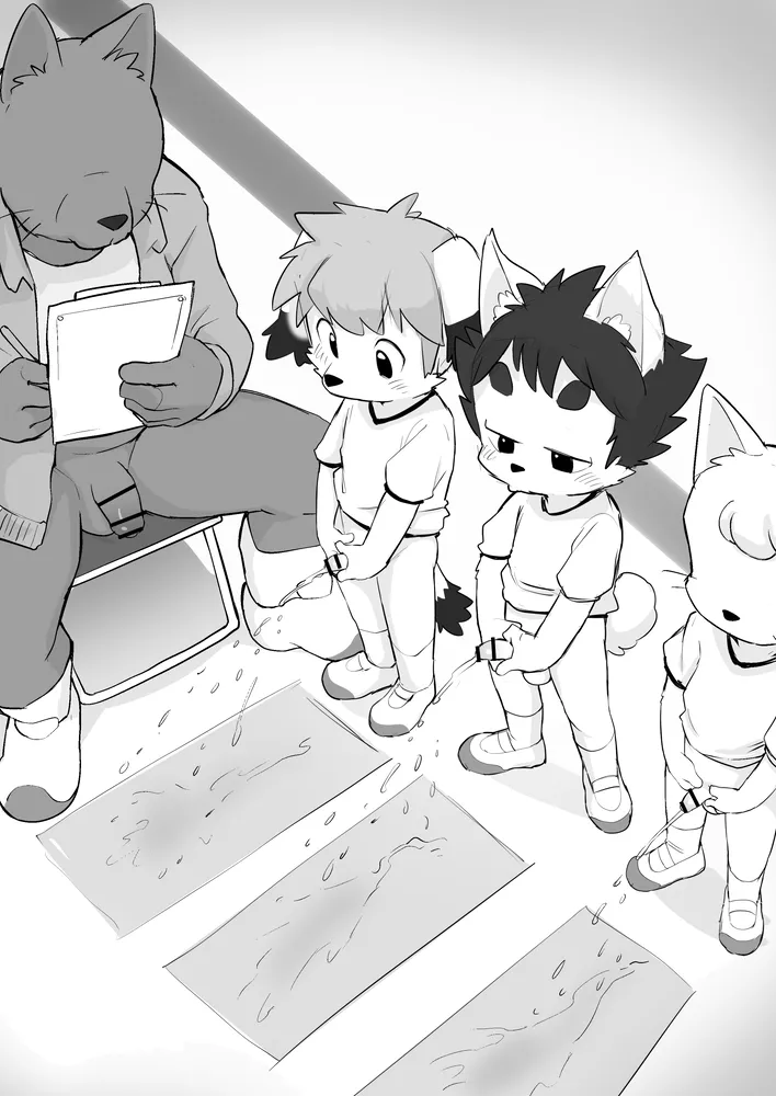 Manga Page 368