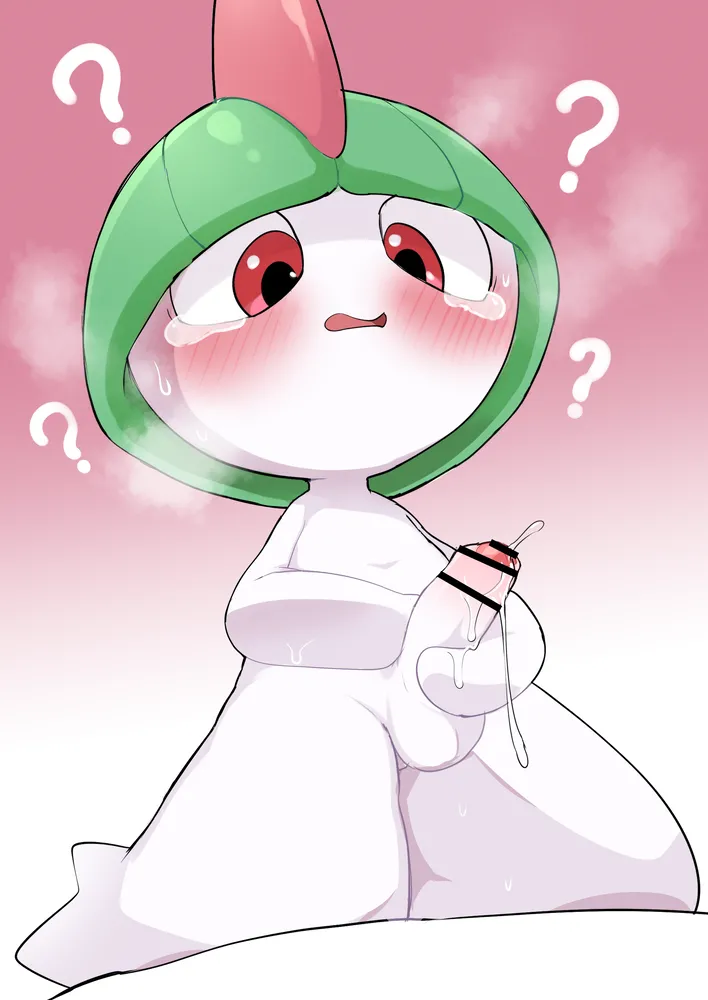 Manga Page 387