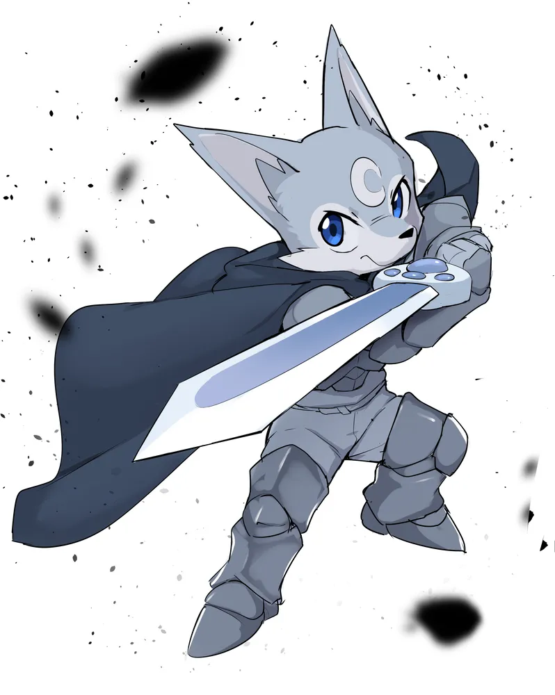 Manga Page 610