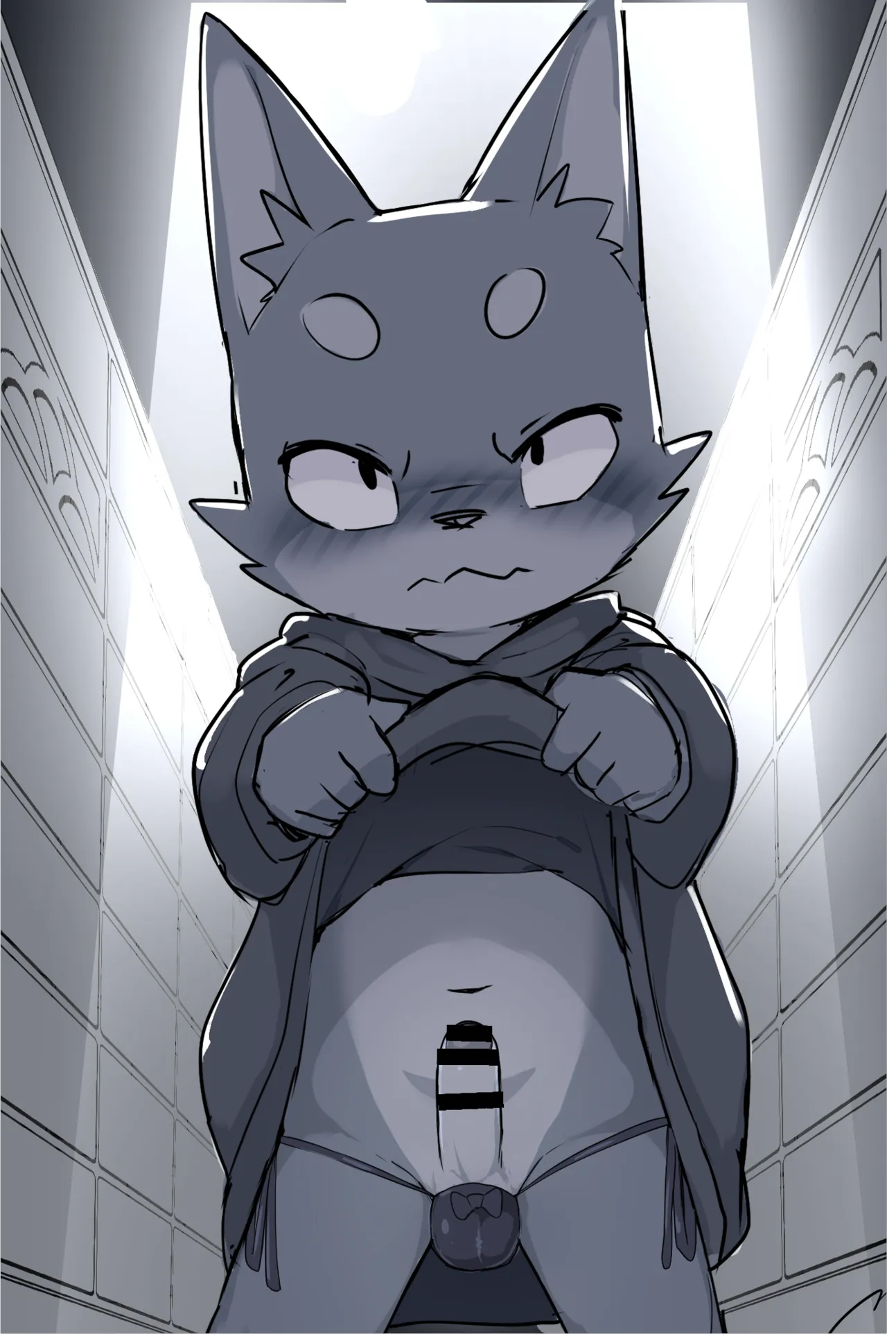 Manga Page 635