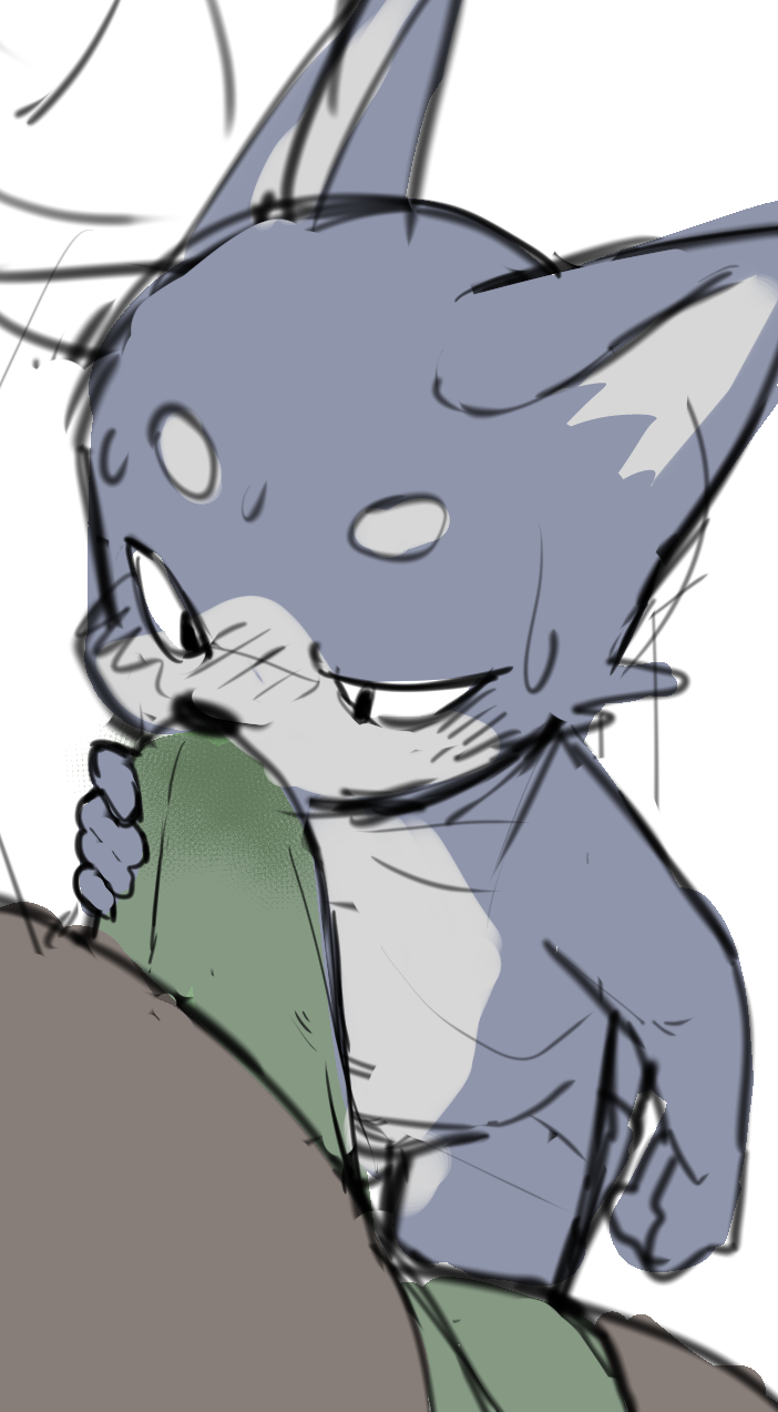 Manga Page 639