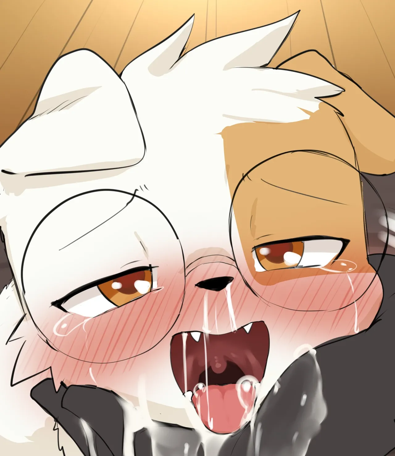 Manga Page 763