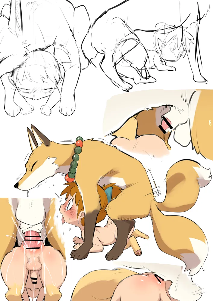 Manga Page 764