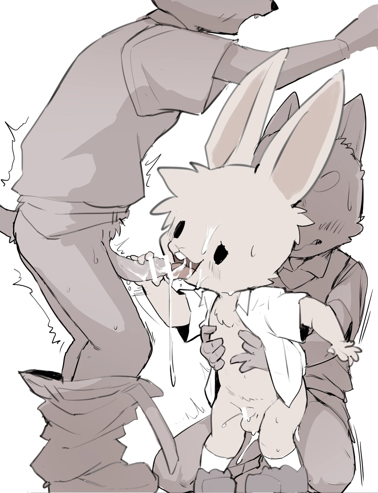 Manga Page 778