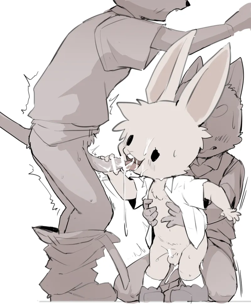 Manga Page 784