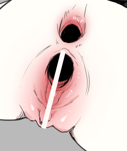 Manga Page 960