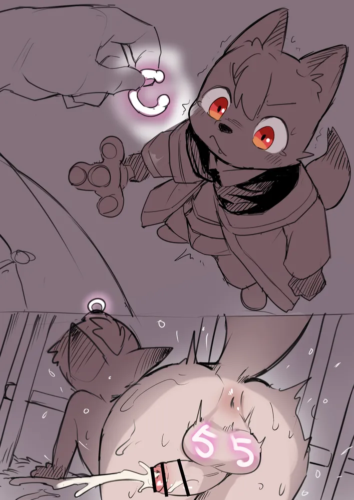 Manga Page 970