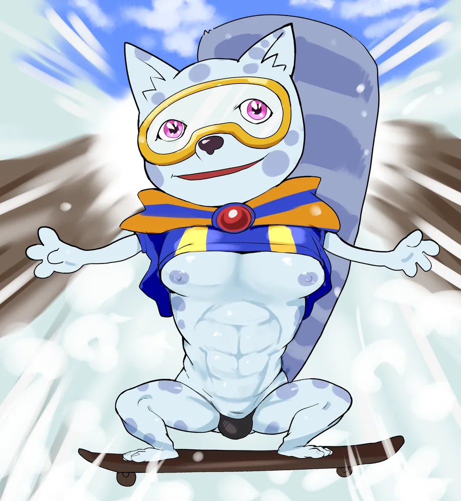 Manga Page 972