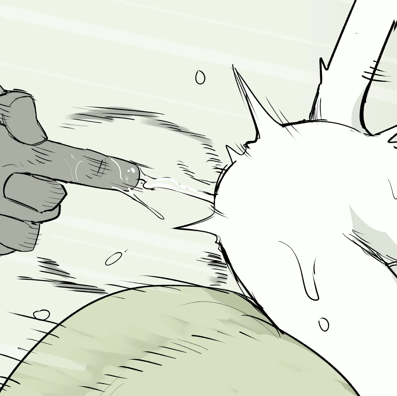 Manga Page 976