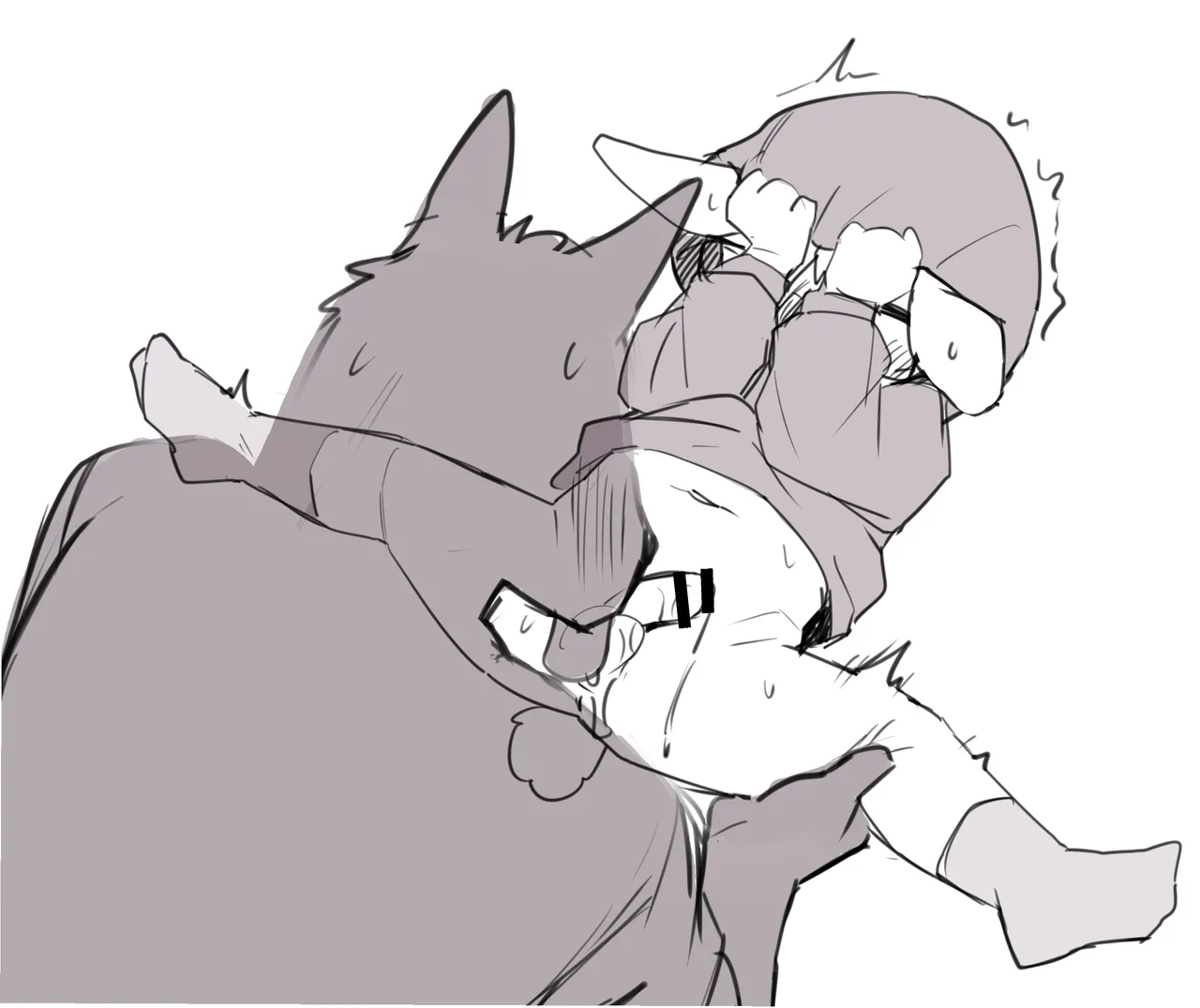 Manga Page 1032