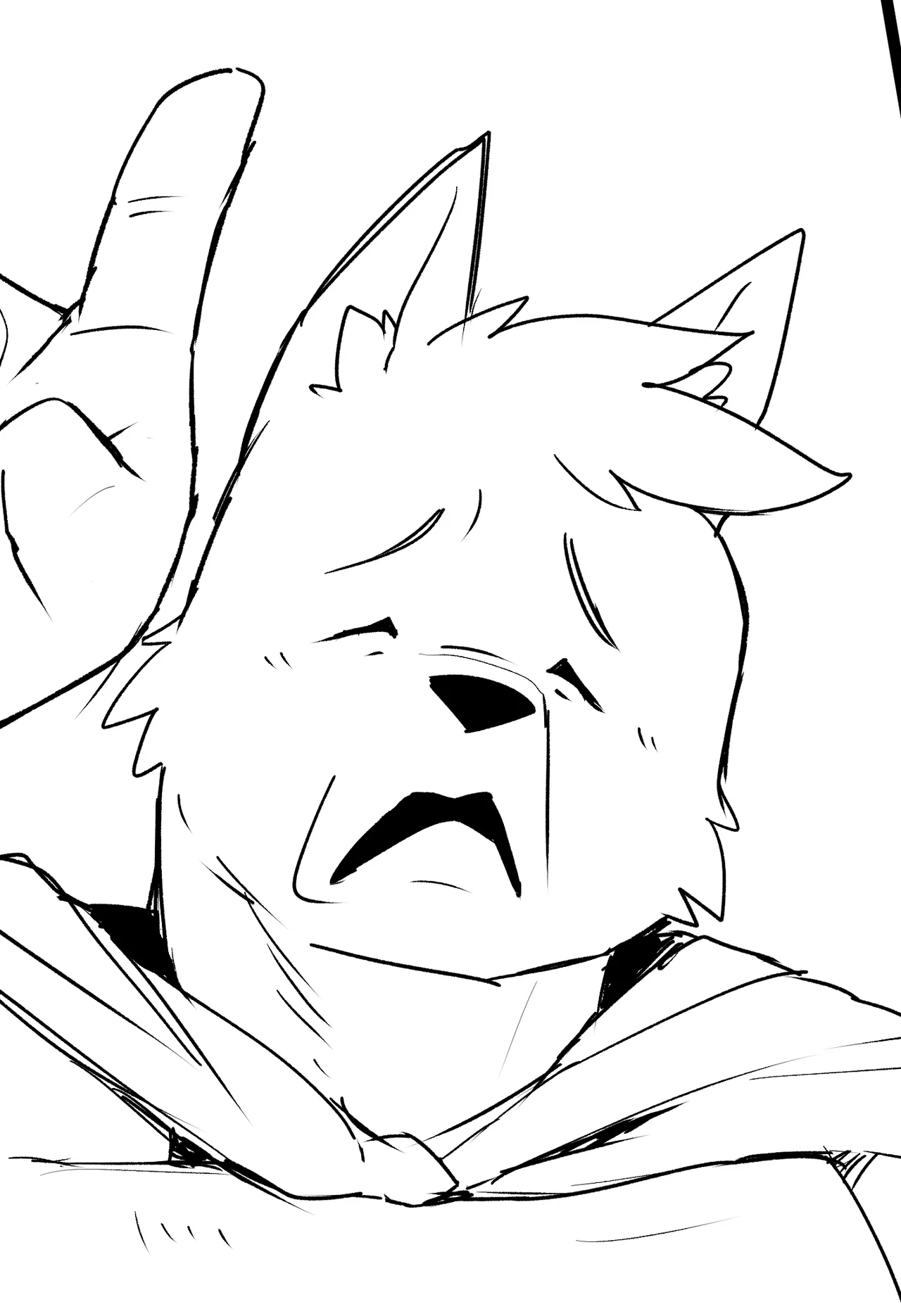 Manga Page 1038