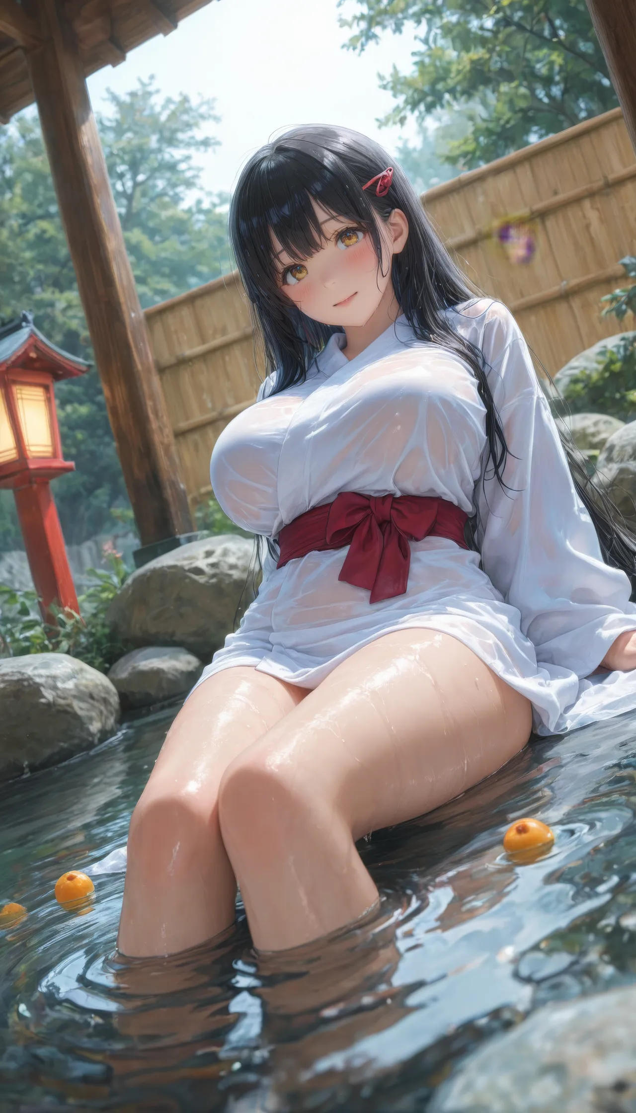 Manga Page 103