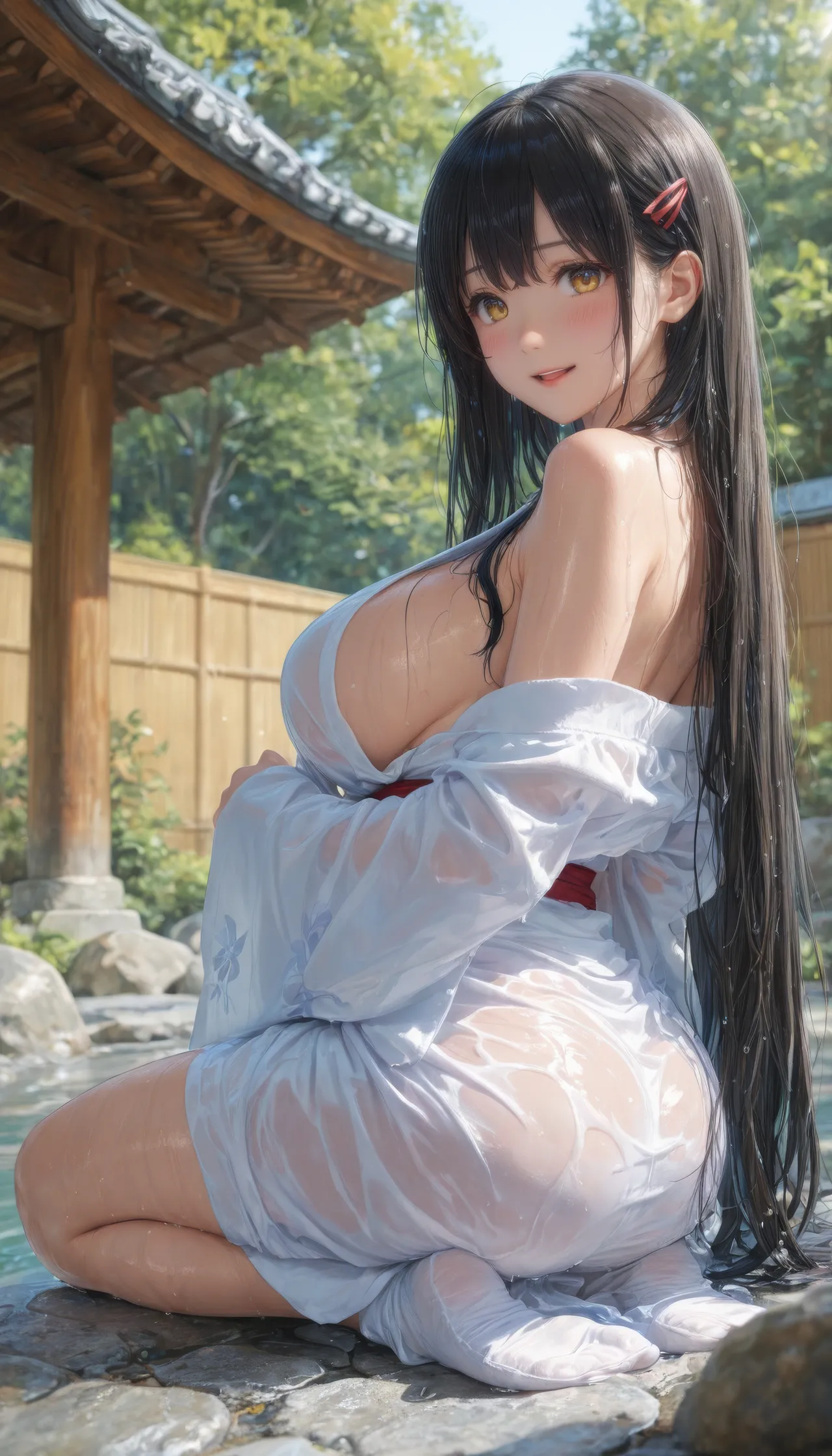 Manga Page 115