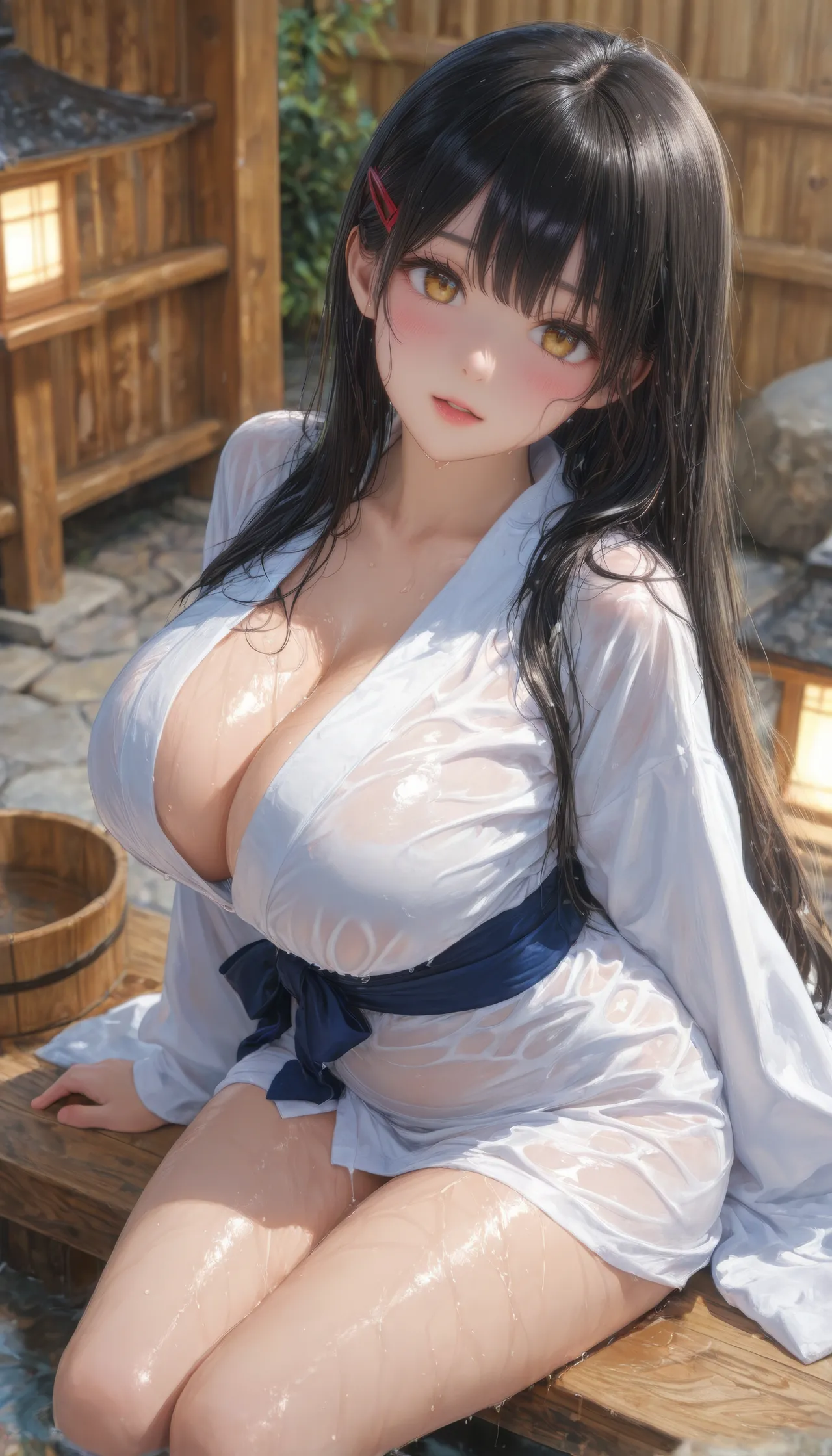 Manga Page 127
