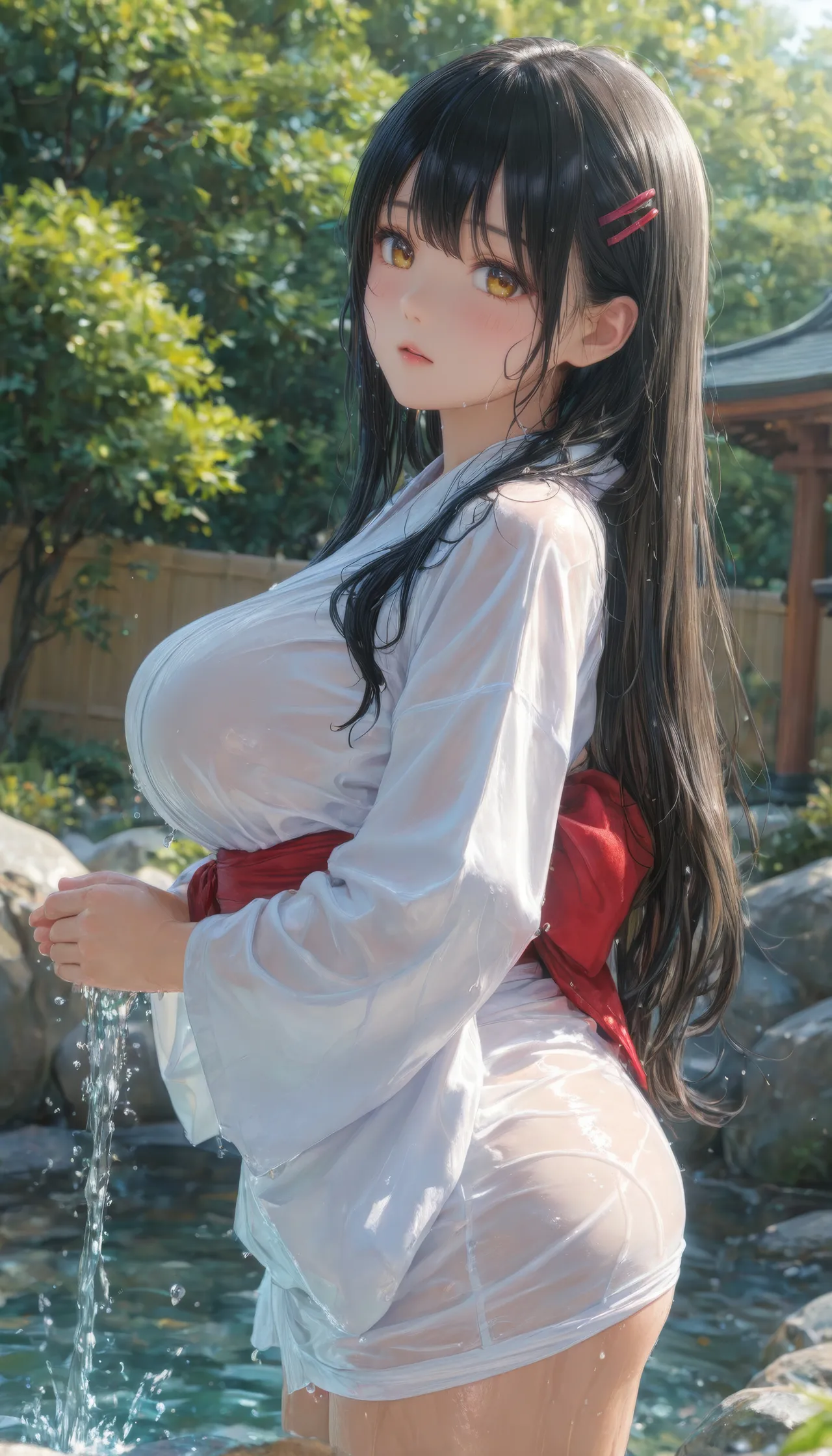 Manga Page 166