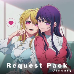 Gallery Cover