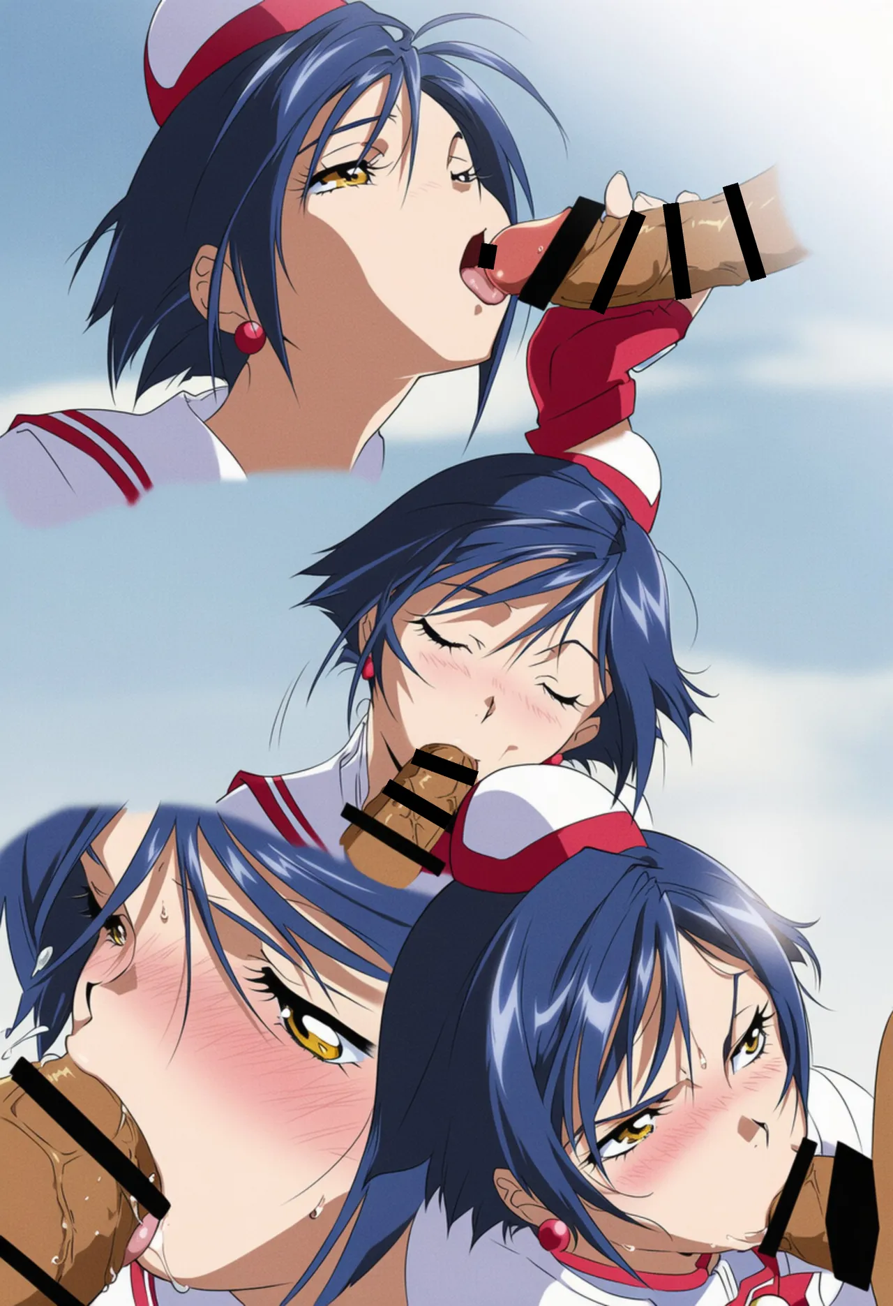 Manga Page 36