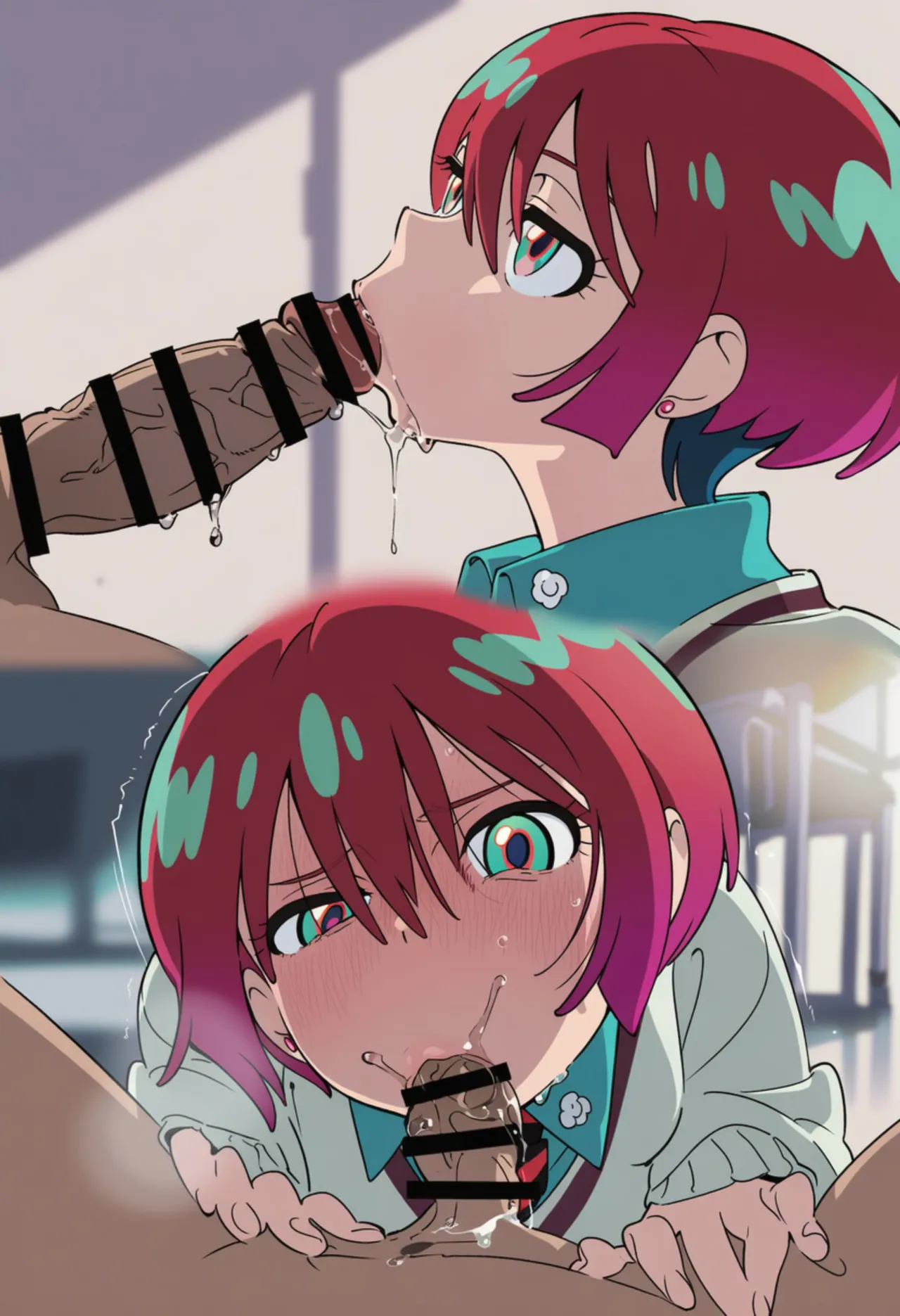 Manga Page 65