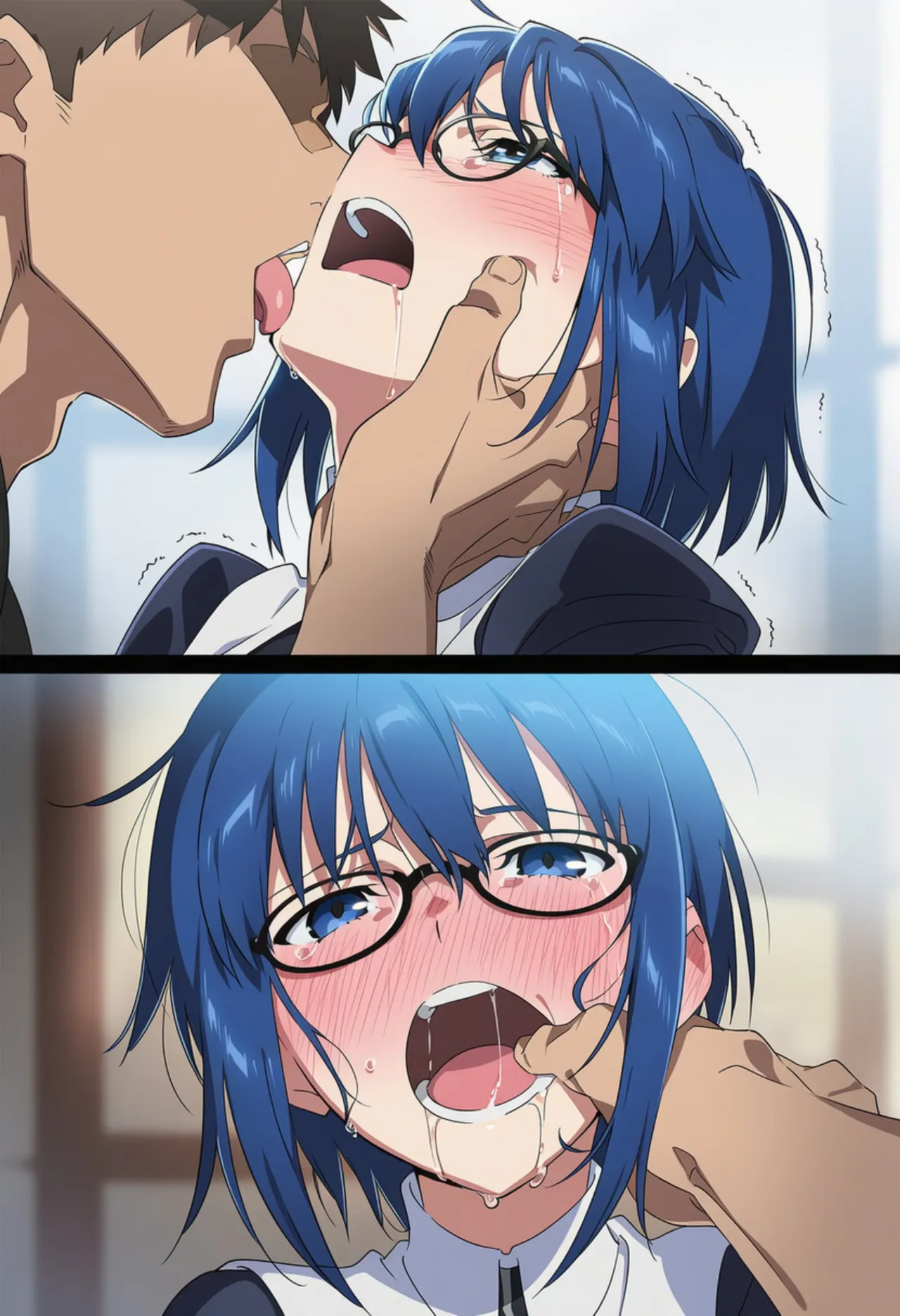 Manga Page 120