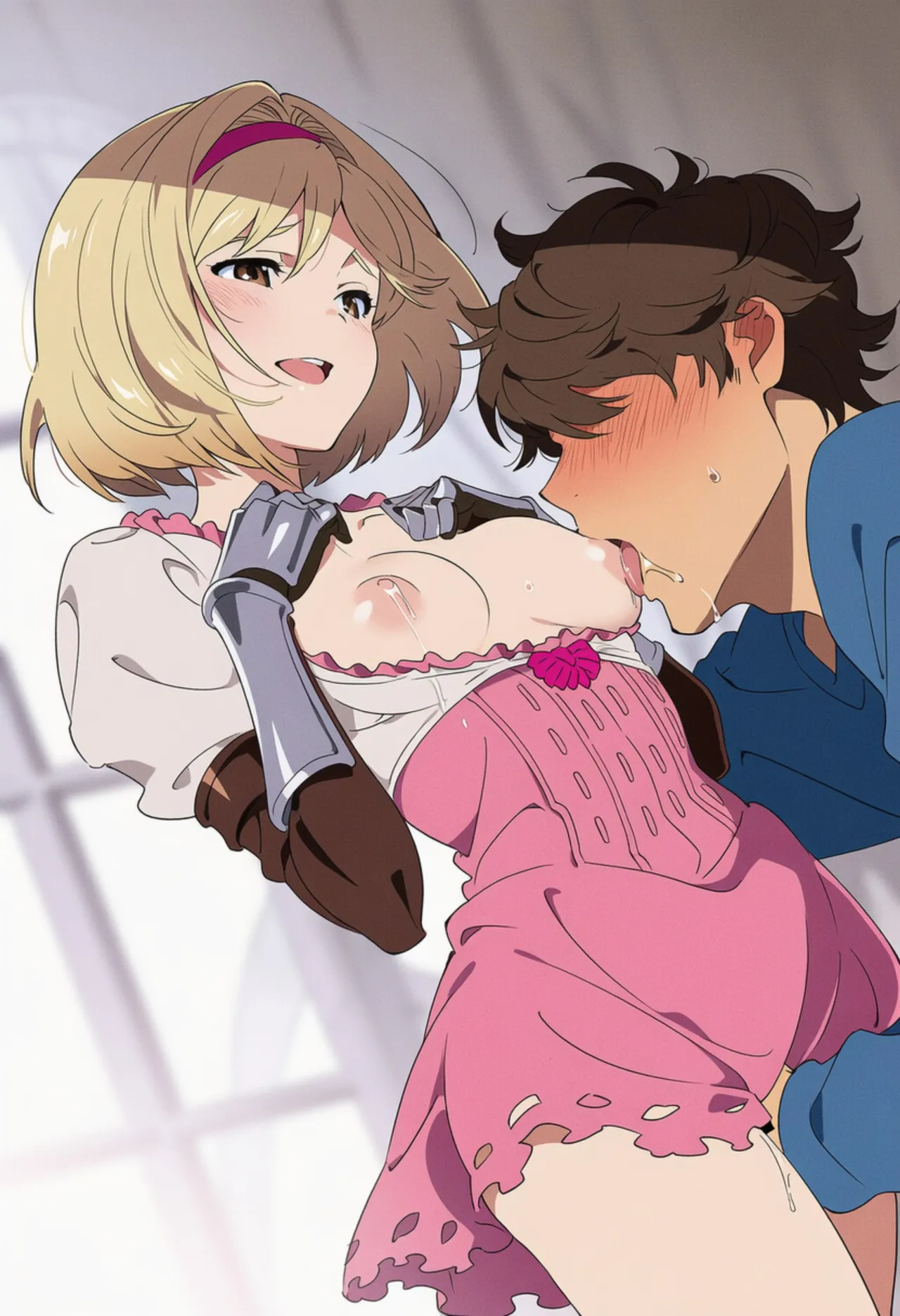 Manga Page 141