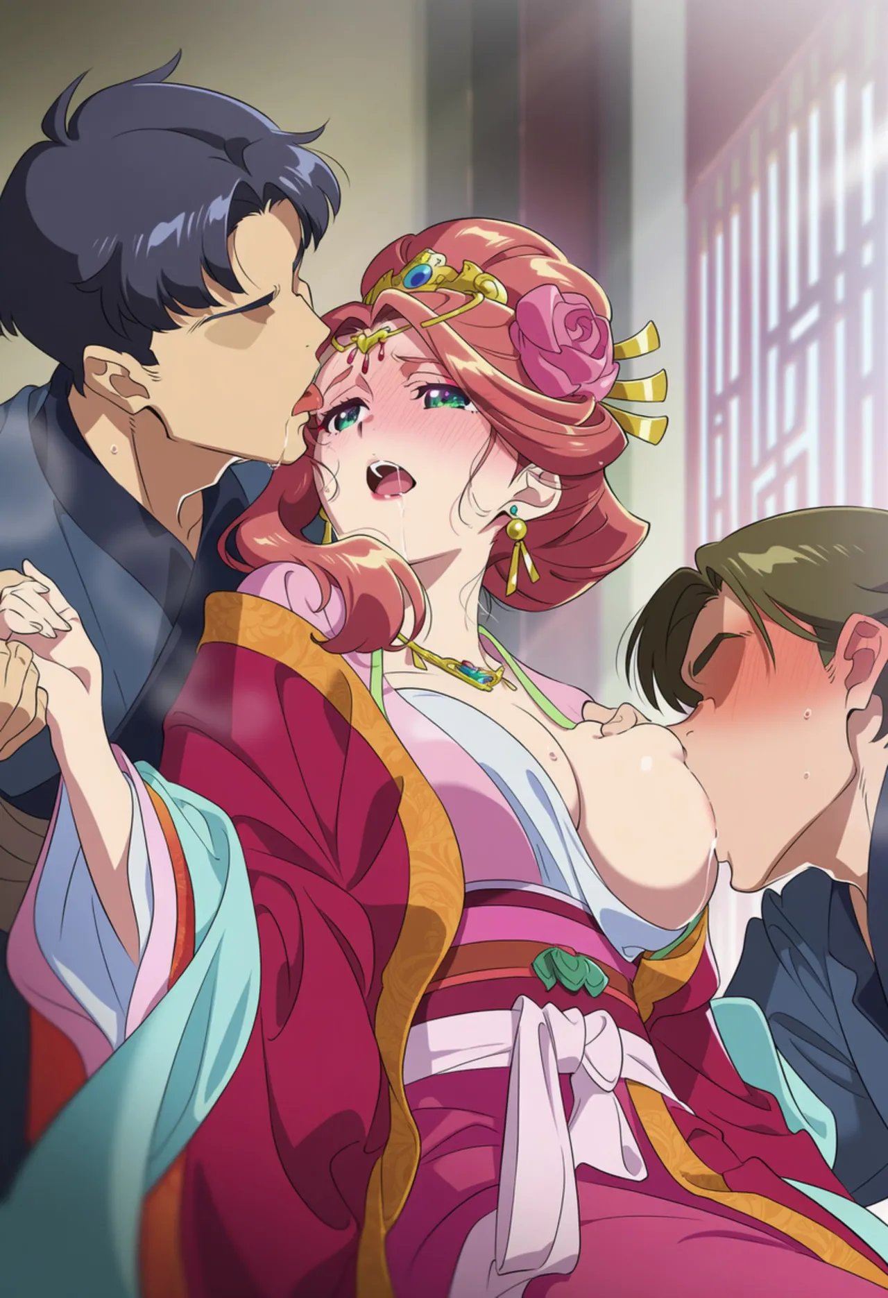 Manga Page 247