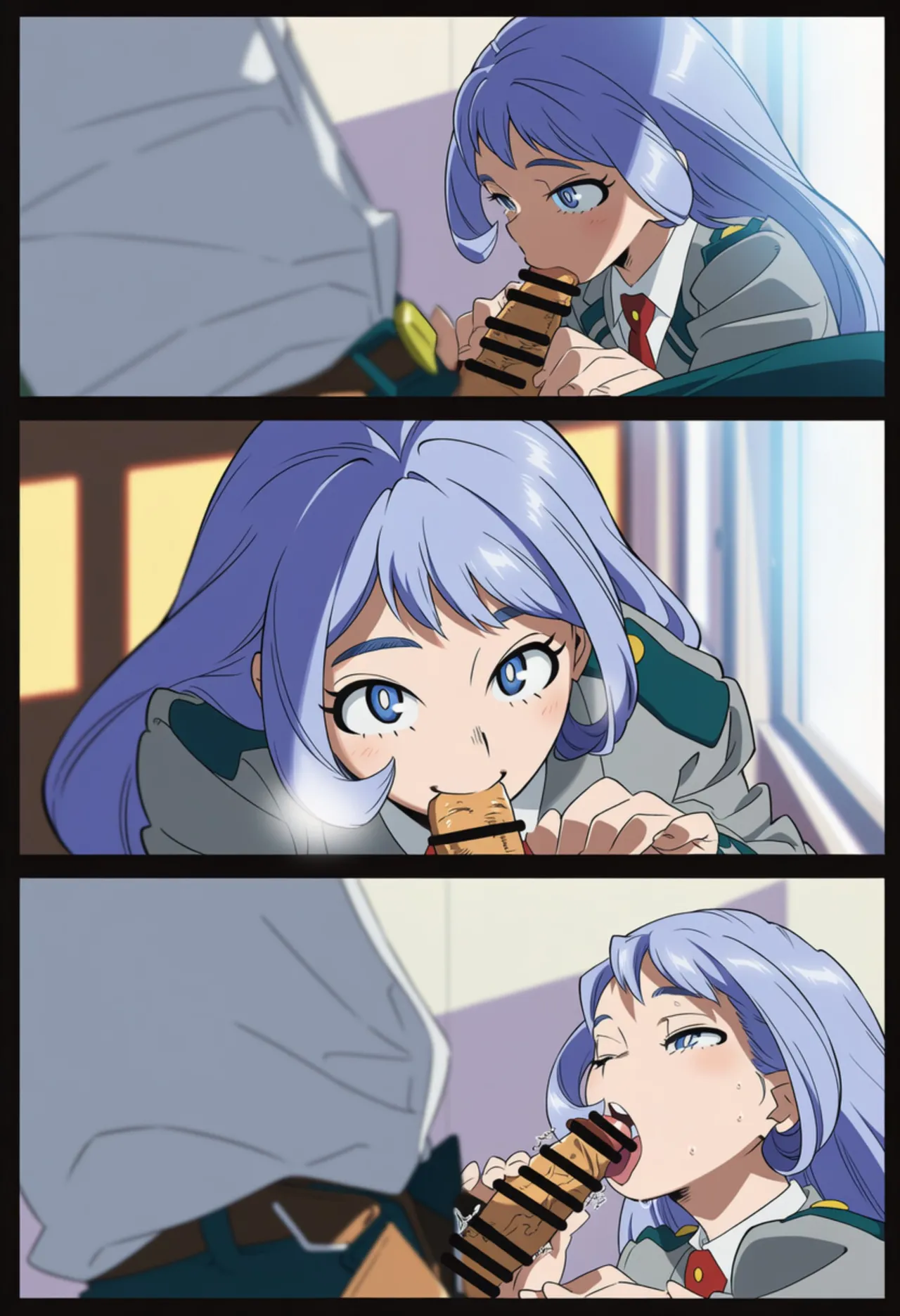 Manga Page 270