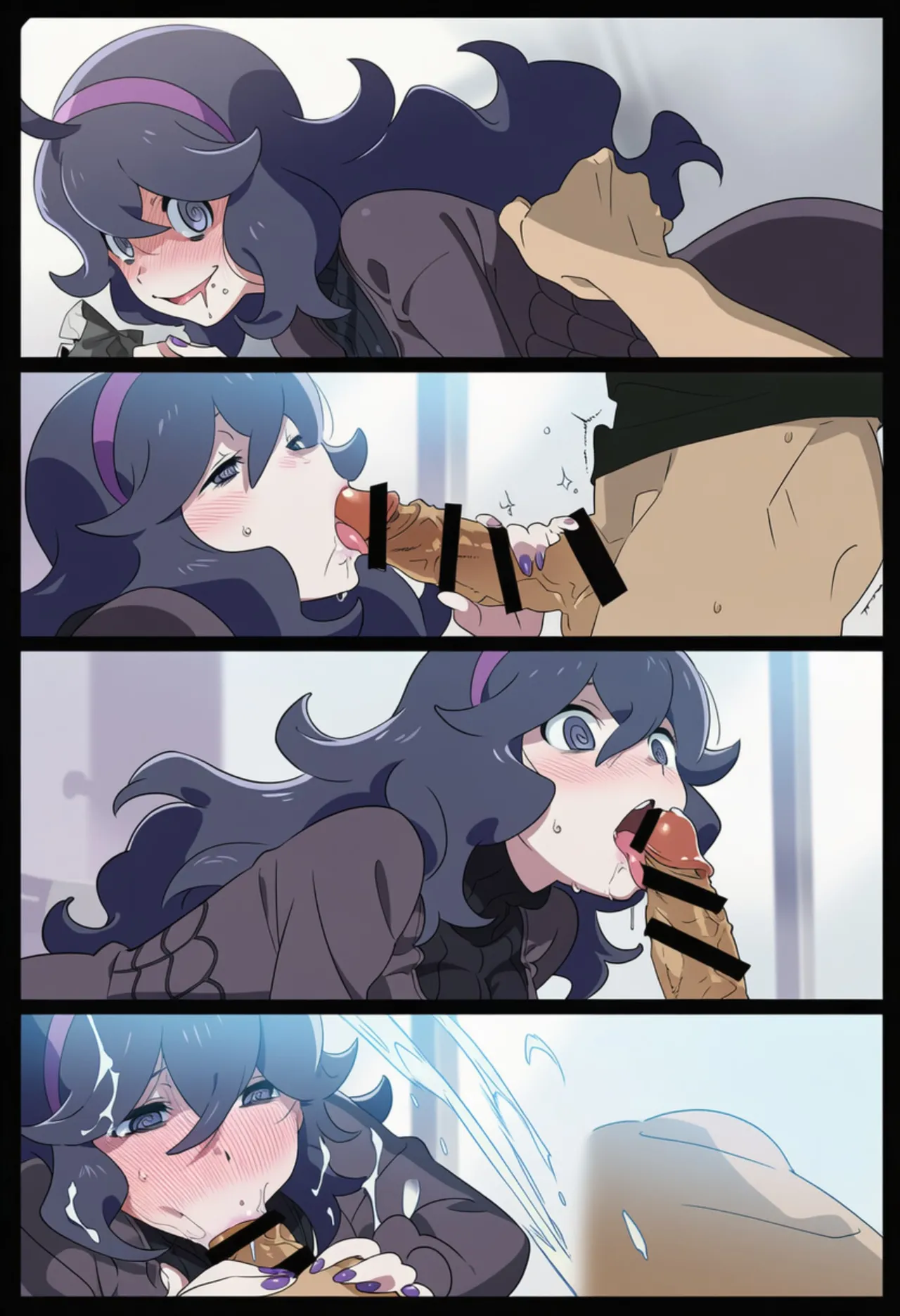 Manga Page 291