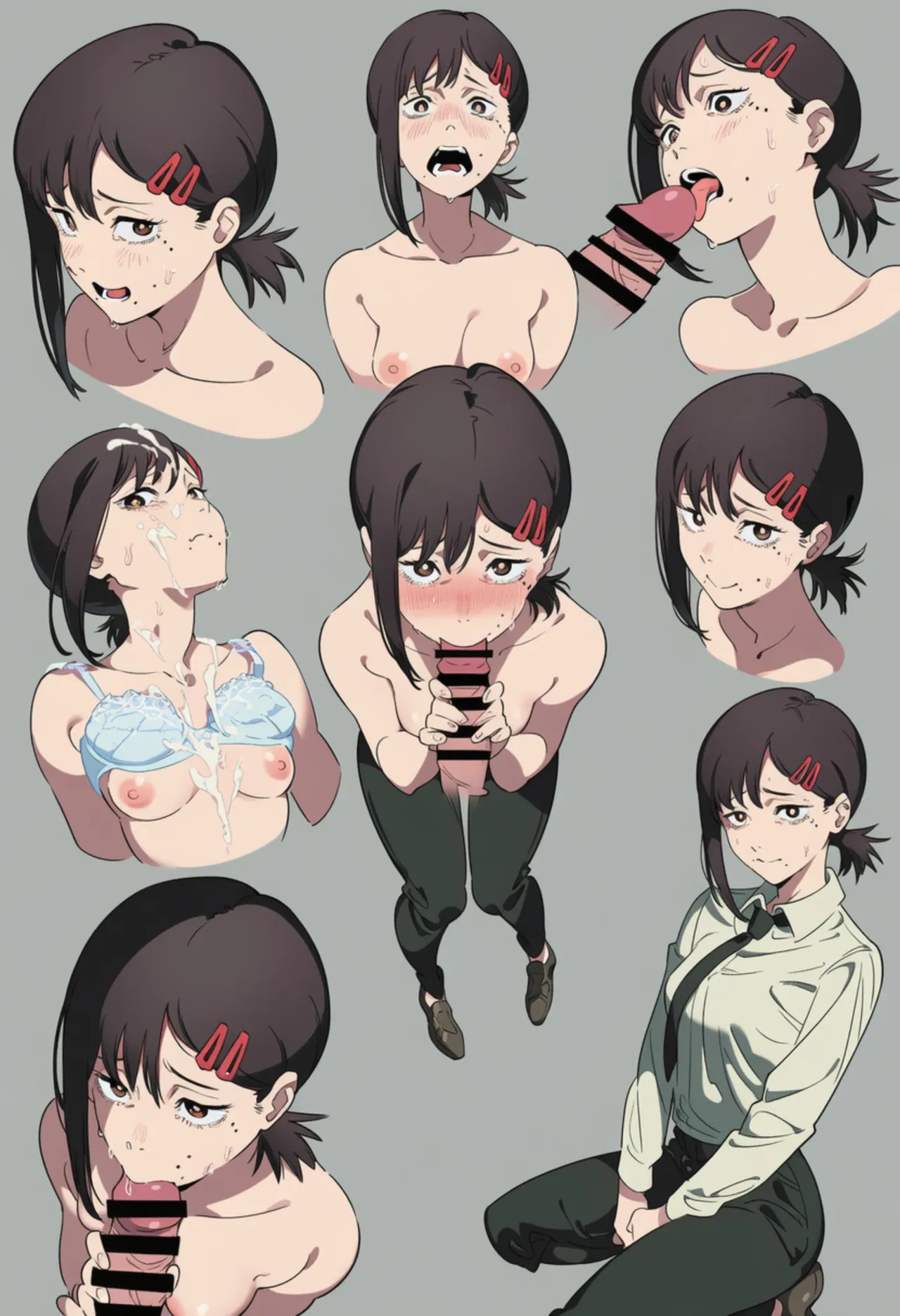 Manga Page 296