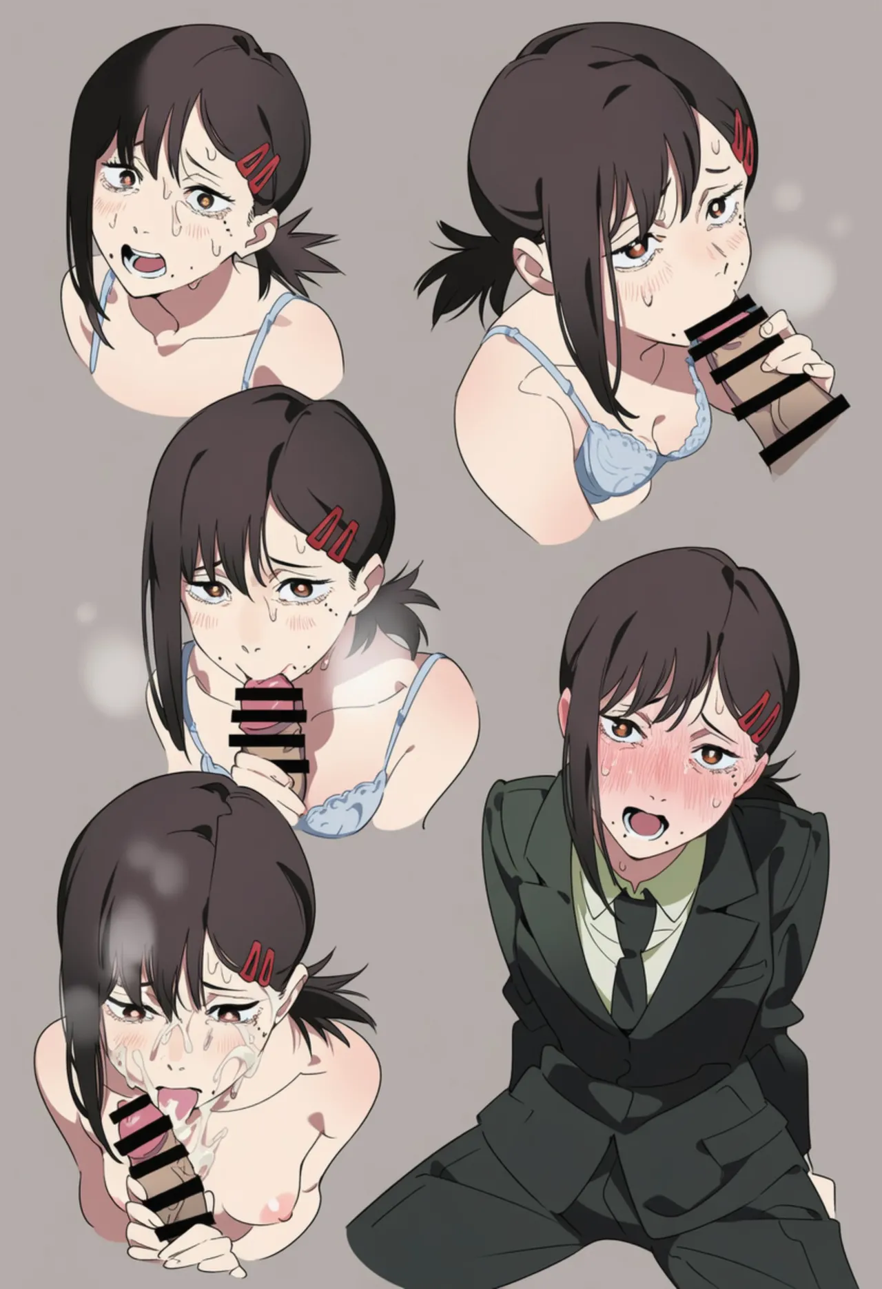 Manga Page 300